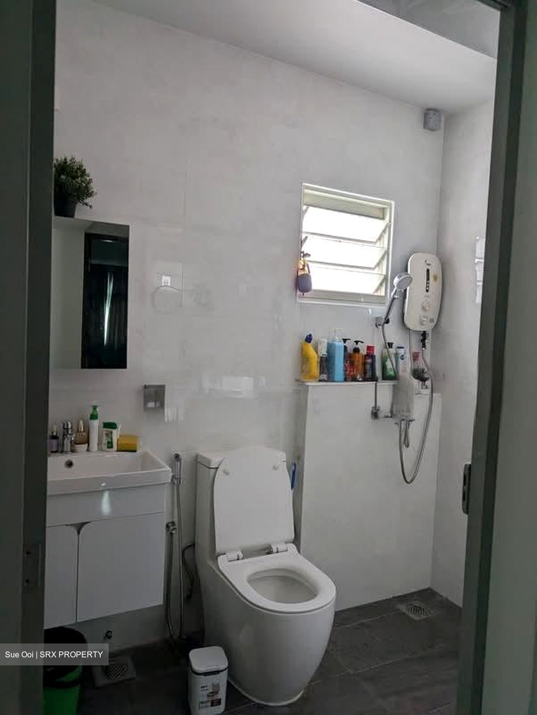 Blk 201A Punggol Field (Punggol), HDB 5 Rooms #544805231